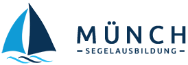Segelausbildung Münch