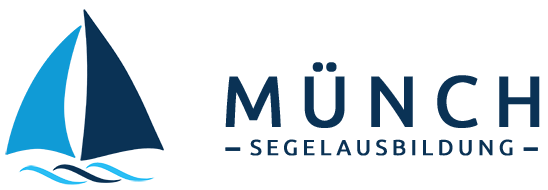 Segelausbildung Münch