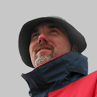 MaOldenburg