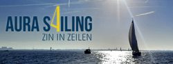 Aura Sailing Langweer NL
