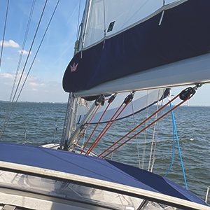 IJsselmeer