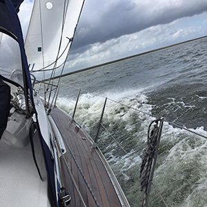 IJsselmeer