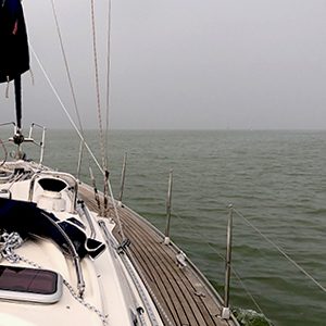 IJsselmeer