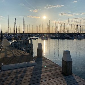 IJsselmeer