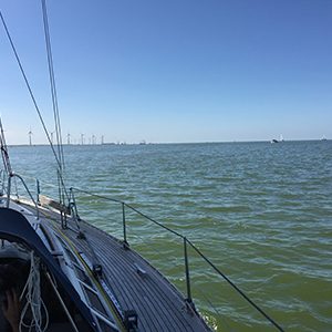 IJsselmeer