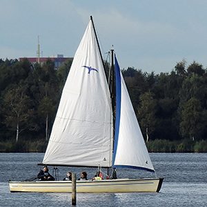 Polyvalk