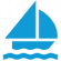 Segelgrundschein Segelgrundschein