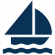 Yachtschein Yachtschein